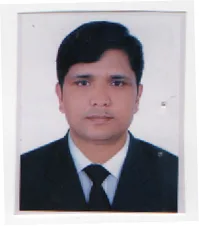 Md. Taj Uddin