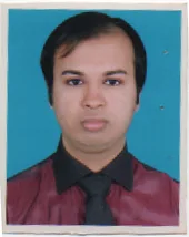 Shantanu Das