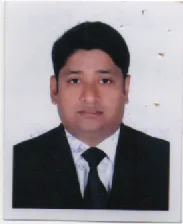 Ashis Dey