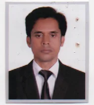 Jhuntu Kumar Chanda
