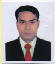 Rafiqul Islam