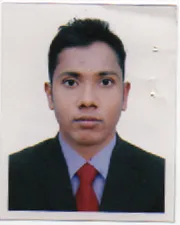 Abdul Hafiz Jayigerder