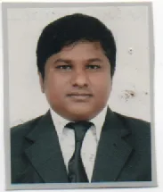 Rashed Parvez