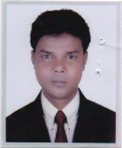 Goutam Kumar Das
