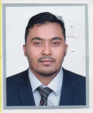 Anish-Ur-Rahman