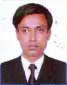 Shoumen Bhattacharjee