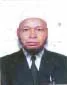 Enamul Haque Chowdhury