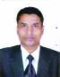 Anamul Karim Mohammed Azad