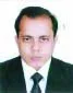 Pratap Ranjan Das