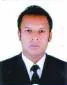 Moinul Islam