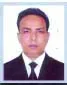 Rafique Ahmed