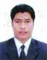 Md. Nurul Islam (Liton)