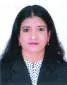 Dilara Siraj Chowdhury