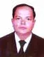 Md. Samir Uddin
