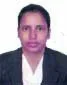 Farida Rahman