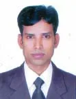 Muhammad Alauddin