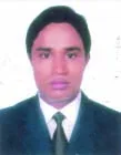 A.F.M. Jamal Uddin