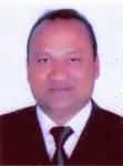 Swadhin Chandra Roy