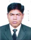 Md. Saiful Islam