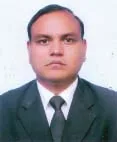 Md. Burhan Uddin