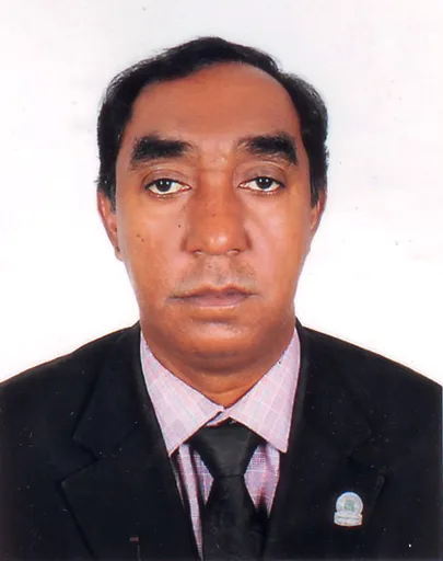 Abul Kalam Azad (Ripon)