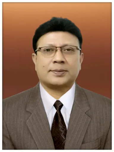 Anayet karim (Rahat)
