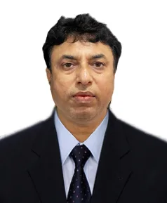 Md. Bodiul Alam