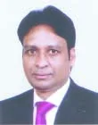 Md. Abdus Salam
