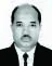 Mohammed Abdul Malik