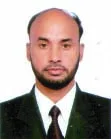 Md. Nazmul Islam