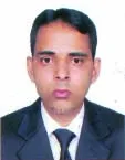 Nirmolendu Chowdhury