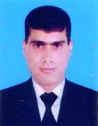 Mohammad Bodrul Alam