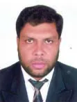 Md. Dilowar Hossan