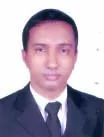 Joyonta Chandra Dhar