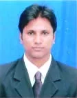 Sarbottam Deb