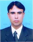 Mohammad Jamal Uddin
