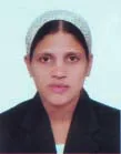 Rayna Begum