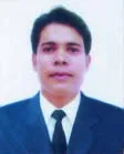 Shah Zomirul Haque