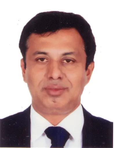 Abdus Sadek