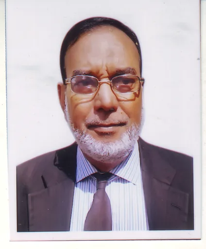 Abdul Malik (1)