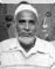 Abdur Rahman (1)