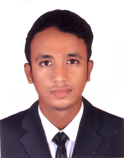 Abu Razek