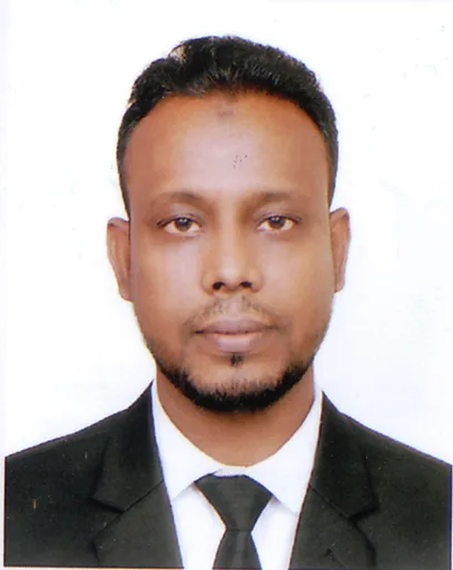 Abdul Mukit