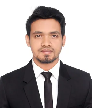 Ziaur Rahman