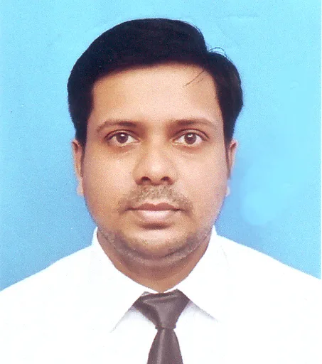 Abidur Rahman