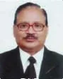 Abdul Khalique