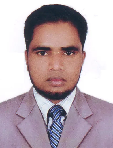Imam Uddin khan