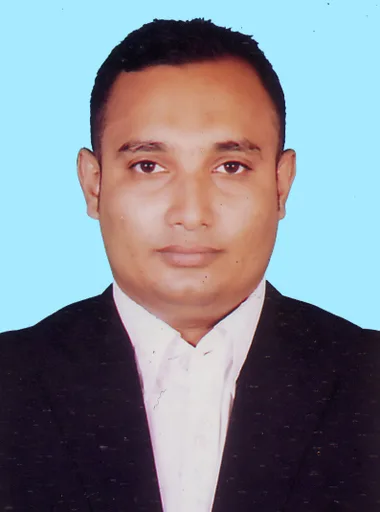 Ziaur Rahman