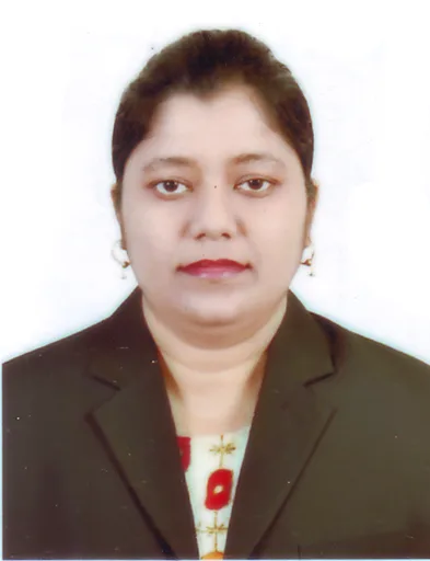 Elmin Sultana