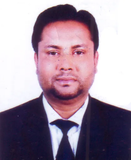 Abdul Kuddush